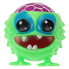 Ballmonster, 9 cm