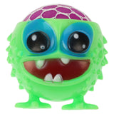Ballmonster, 9 cm - afbeelding 4