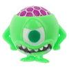 Ballmonster, 9 cm