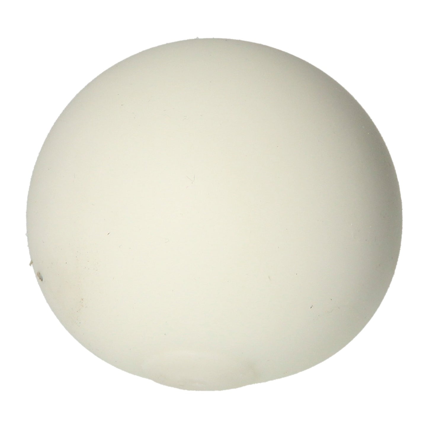 Kugelglanz im Dunkeln, 6 cm