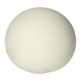 Kugelglanz im Dunkeln, 6 cm - afbeelding 2