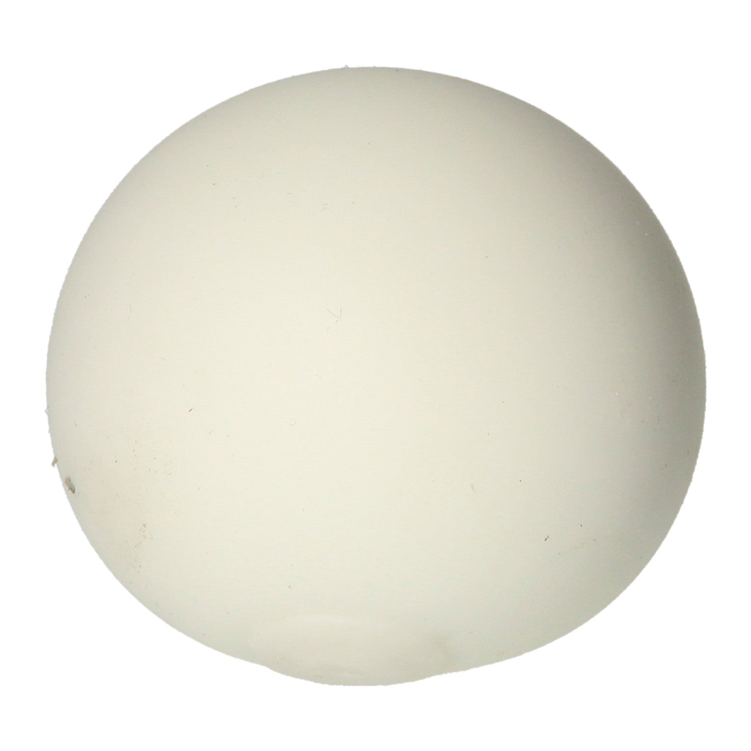 Kugelglanz im Dunkeln, 6 cm