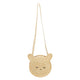 Beacther -Tasche