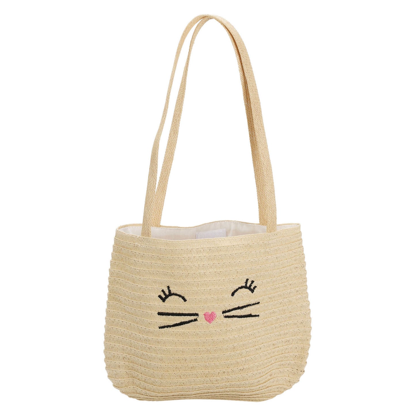 Trägertasche für Kinder