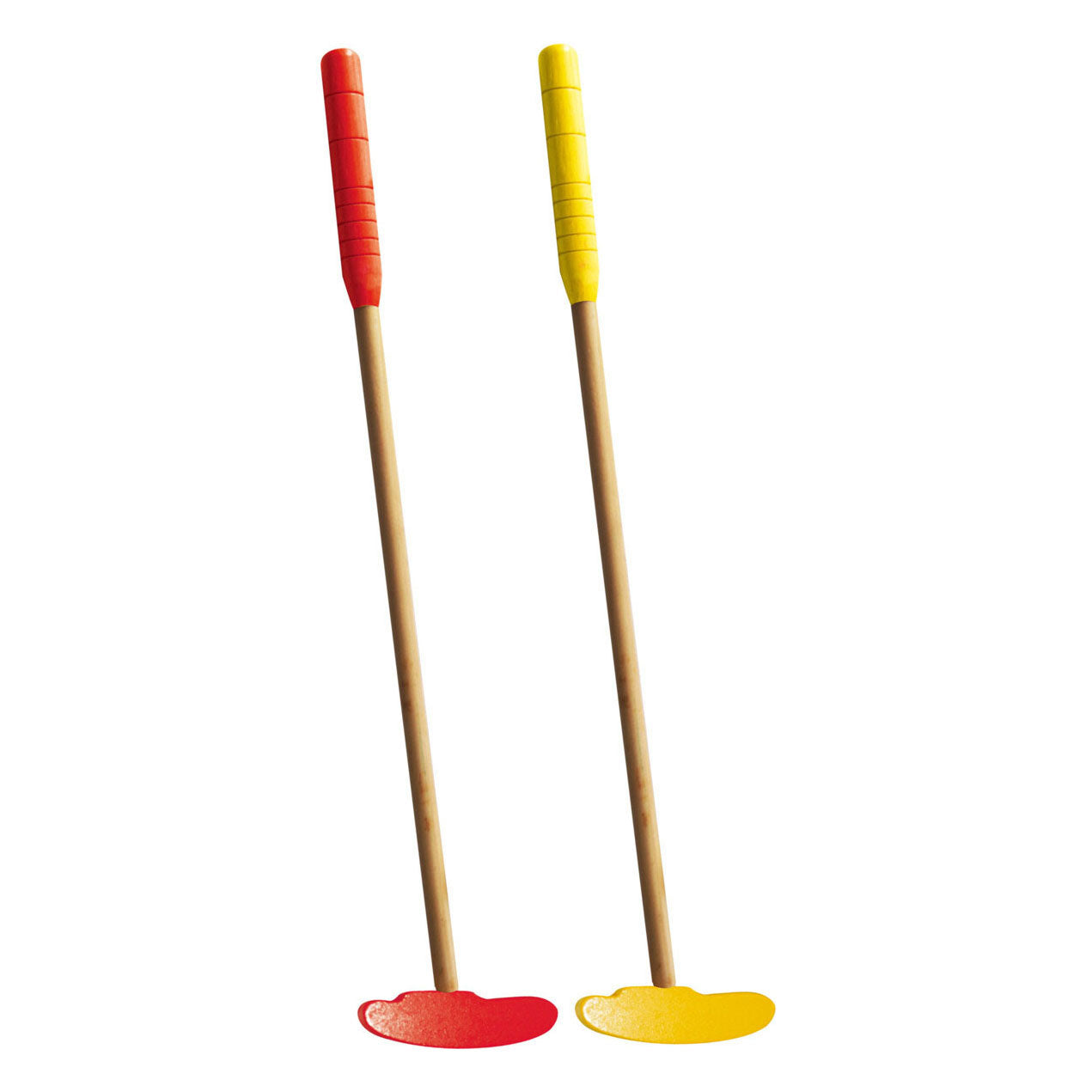 Golfset Holz, 10dlg.