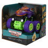 Reibungsmonster -Truck 11 cm
