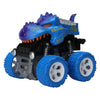 Reibungsmonster -Truck 11 cm
