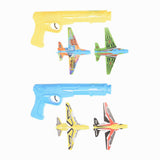 Flugzeug mit Launcher, 22 cm - afbeelding 3