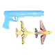 Flugzeug mit Launcher, 22 cm