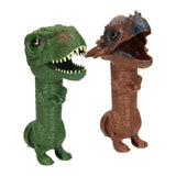 Periscope Dinosaurus - afbeelding 1