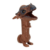 Periscope Dinosaurus - afbeelding 2