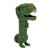 Periscope Dinosaurus