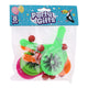 Hand -Out -Geschenk Tapball, 8st.