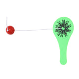 Hand -Out -Geschenk Tapball, 8st. - afbeelding 2
