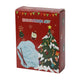 Honey Bick Weihnachten