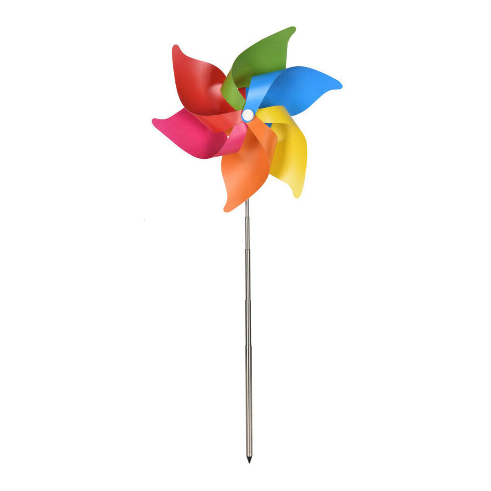 Windmühle länger, 72 cm