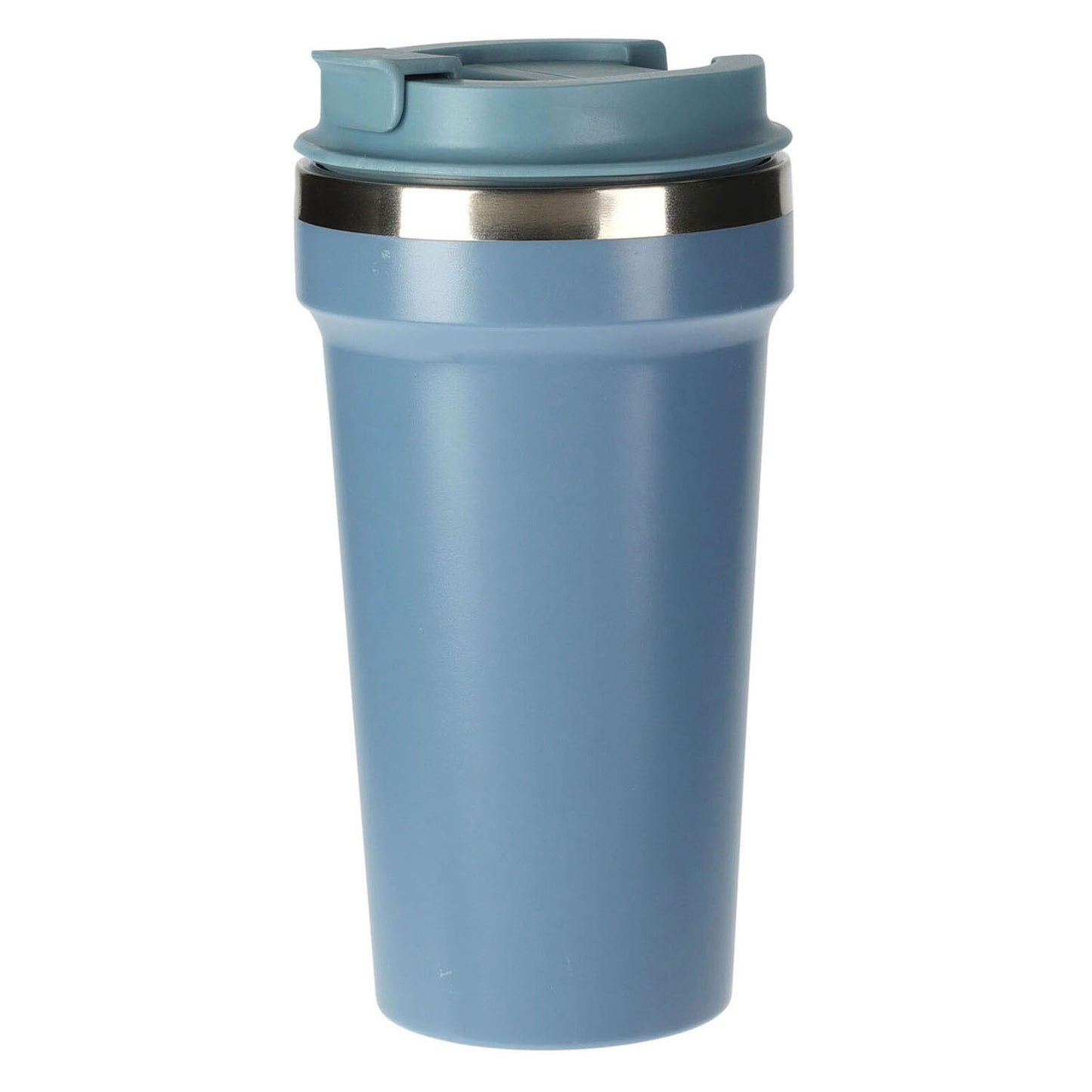 Trinkbecherfarbe, 500 ml