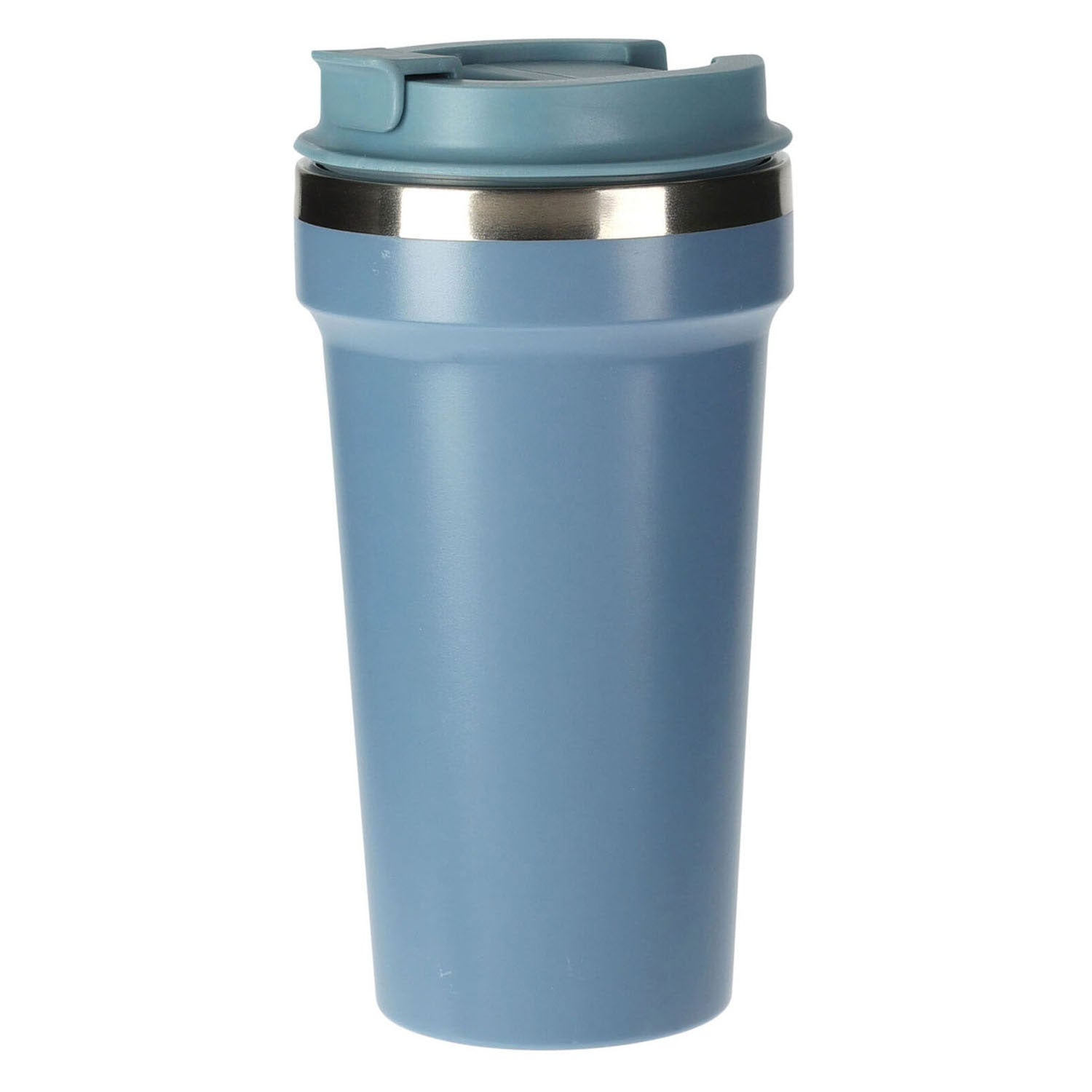 Trinkbecherfarbe, 500 ml