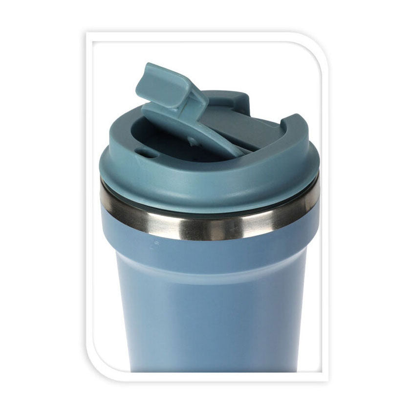 Trinkbecherfarbe, 500 ml