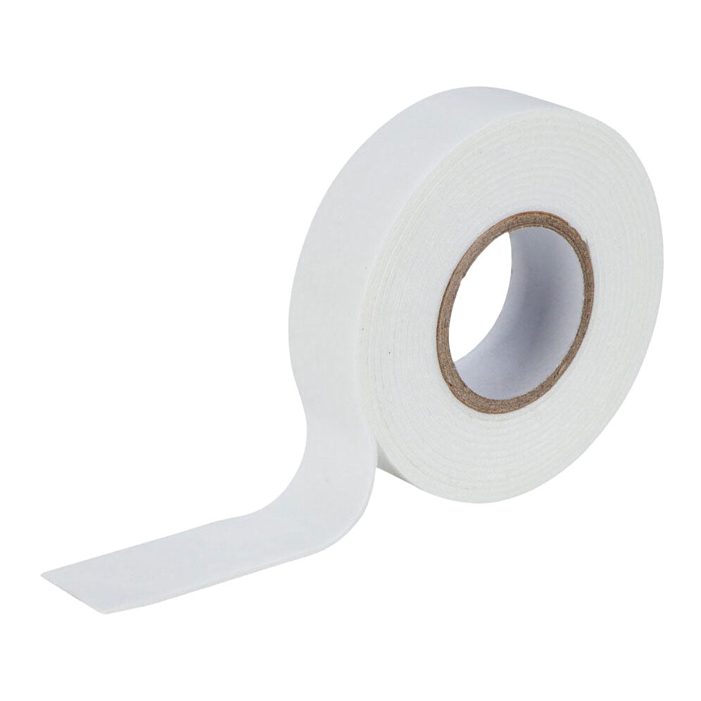 Klebeband doppelt, 2,2 m