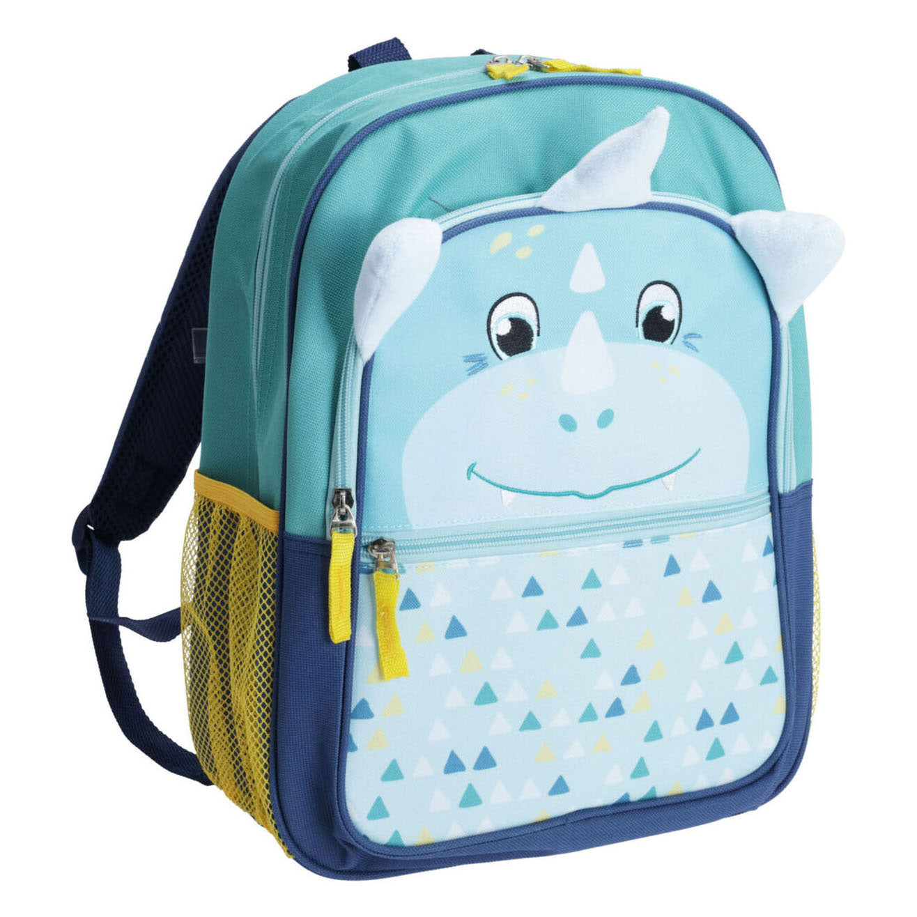 Rucksackdesign