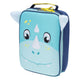Kühlertasche Dino