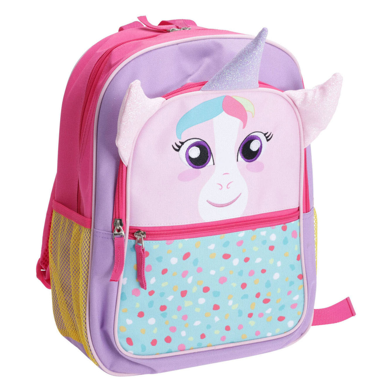 Rucksack