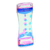 Lava Bubbles Handloper, 14 cm