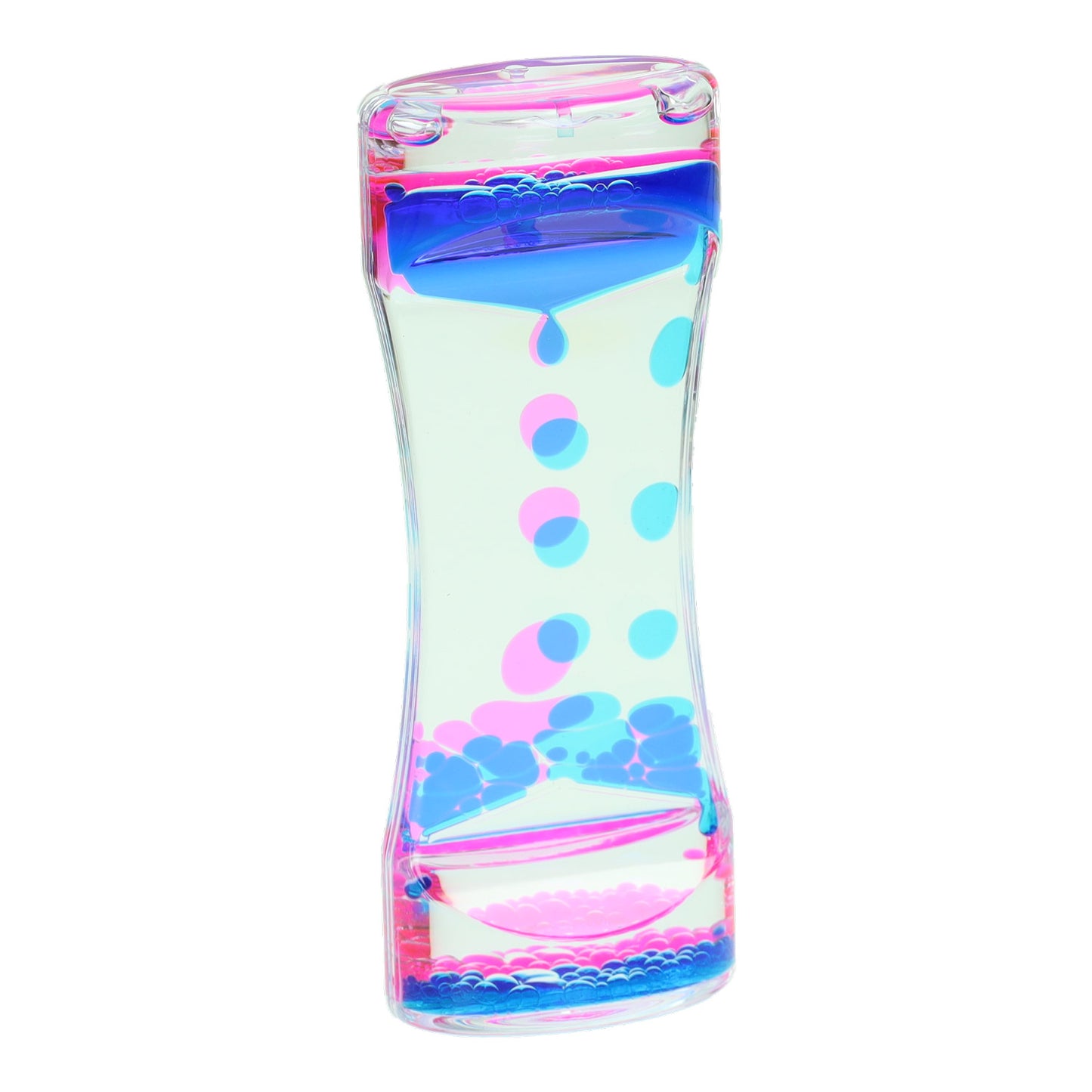 Lava Bubbles Handloper, 14 cm