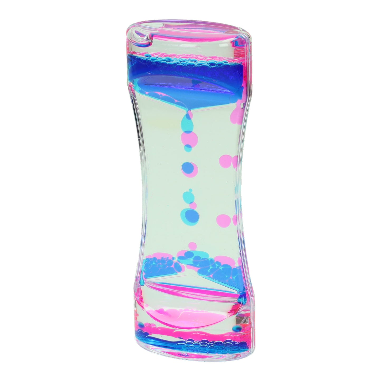 Lava Bubbles Handloper, 14 cm