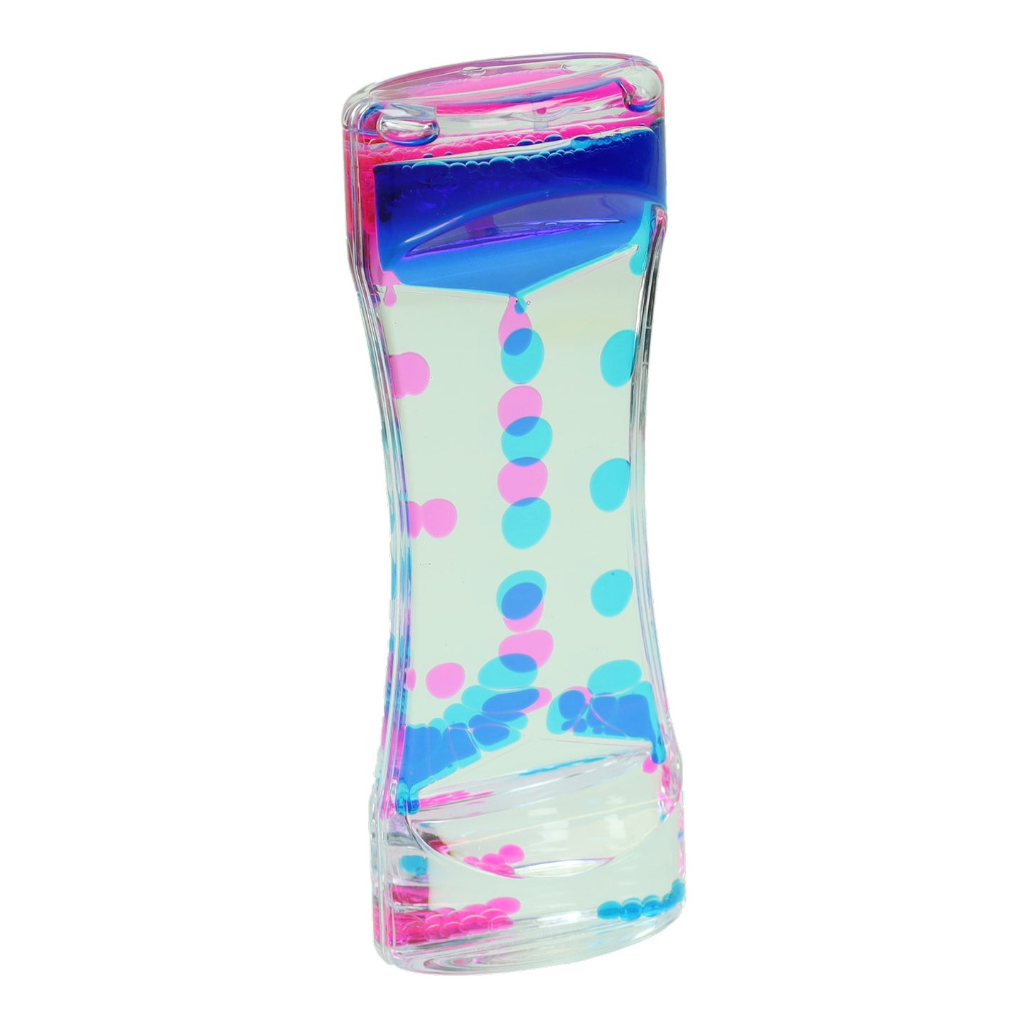Lava Bubbles Handloper, 14 cm