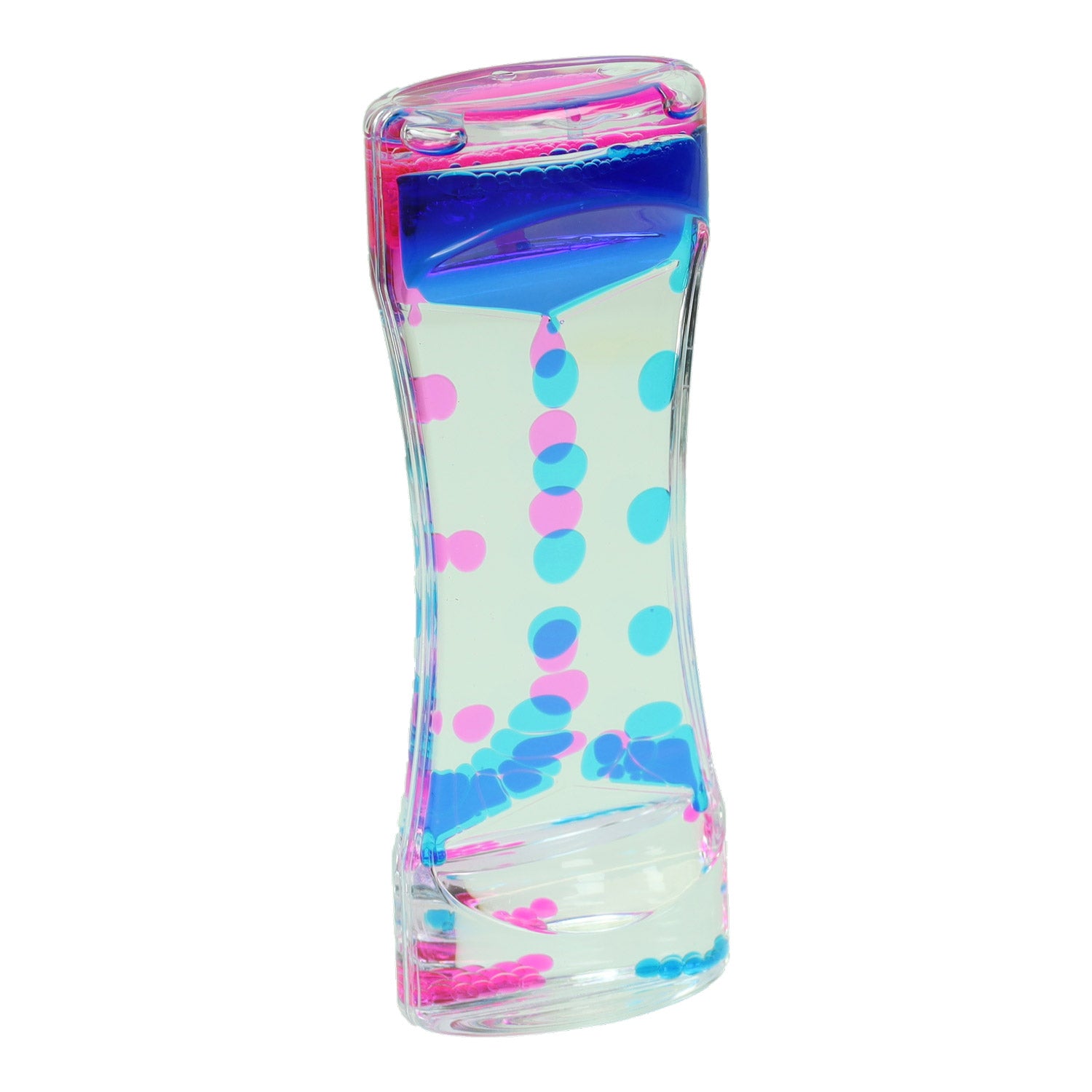 Lava Bubbles Handloper, 14 cm