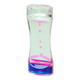 Lava Bubbles Handloper, 14 cm - afbeelding 5