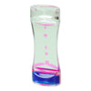 Lava Bubbles Handloper, 14 cm