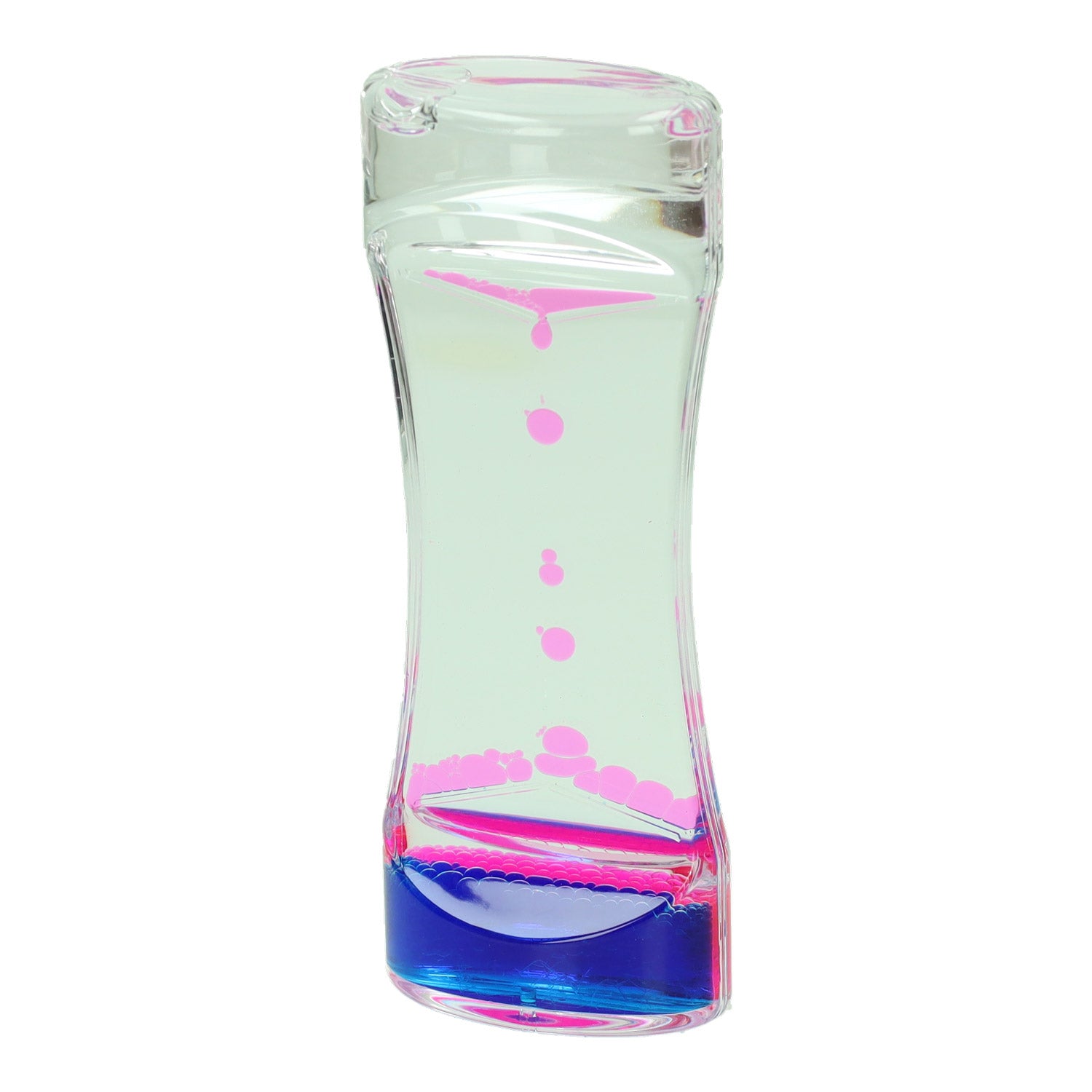 Lava Bubbles Handloper, 14 cm
