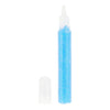 Stift Glitzer, 6st.