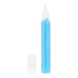 Stift Glitzer, 6st. - afbeelding 2