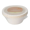 Einweggerichte Zuckerrohr 250 ml, 8..