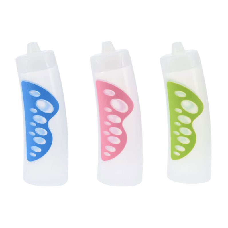 Sportflaschenfarbe, 700 ml