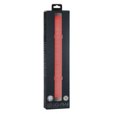 LED -Lampen -Multi -Farbe - afbeelding 1