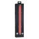 LED -Lampen -Multi -Farbe