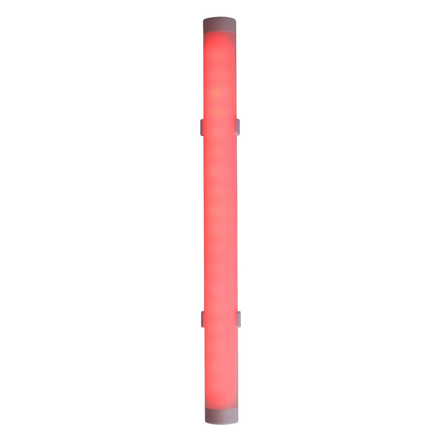 LED -Lampen -Multi -Farbe