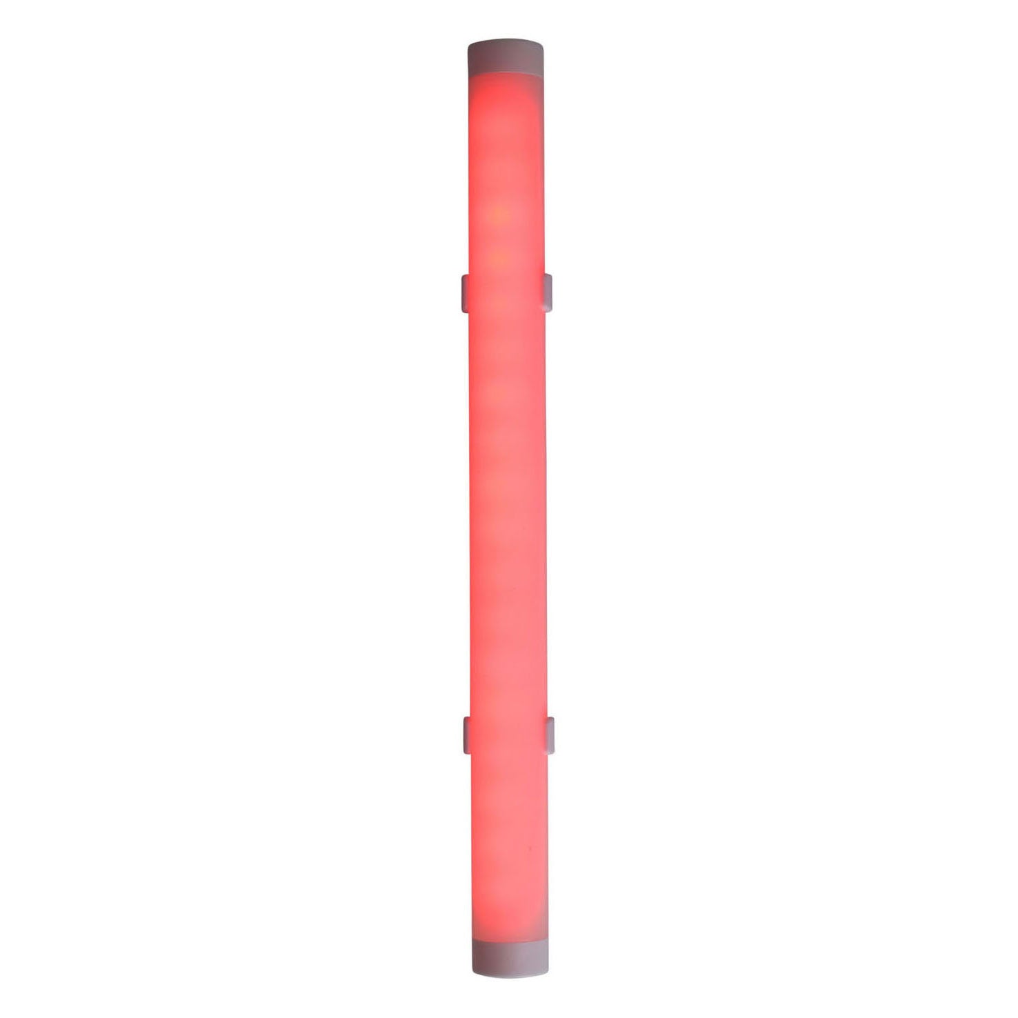 LED -Lampen -Multi -Farbe