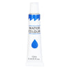Aquarellfarbe, 10x12ml