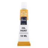 Ölfarbe, 10x12ml - afbeelding 4