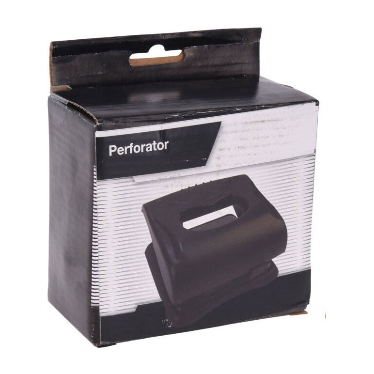 Performer Farbe 2-Loch