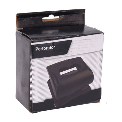Performer Farbe 2-Loch
