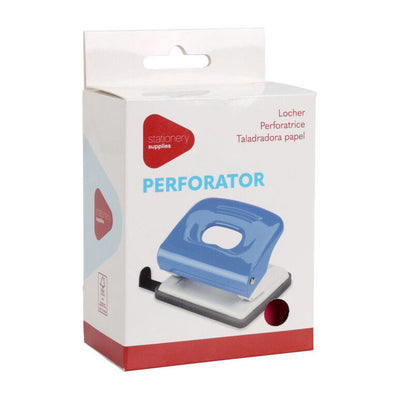 Perforatorfarbe, 12x6cm