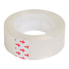 Klebebandrolle 15 mm, 10st.