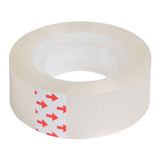 Klebebandrolle 15 mm, 10st. - afbeelding 1